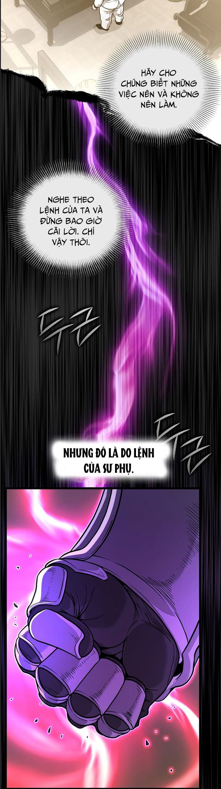 Chương 202 - Trang 22