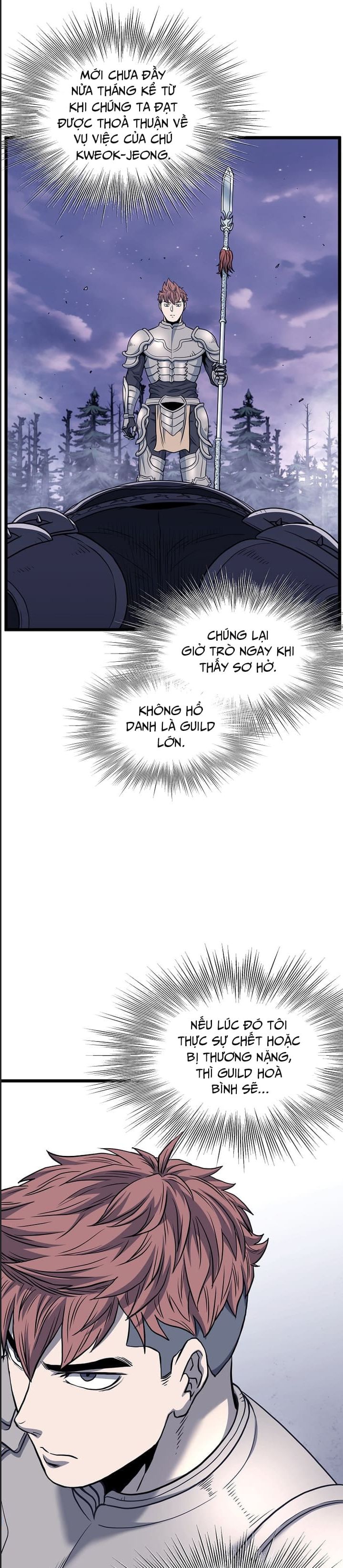 Chương 202 - Trang 35