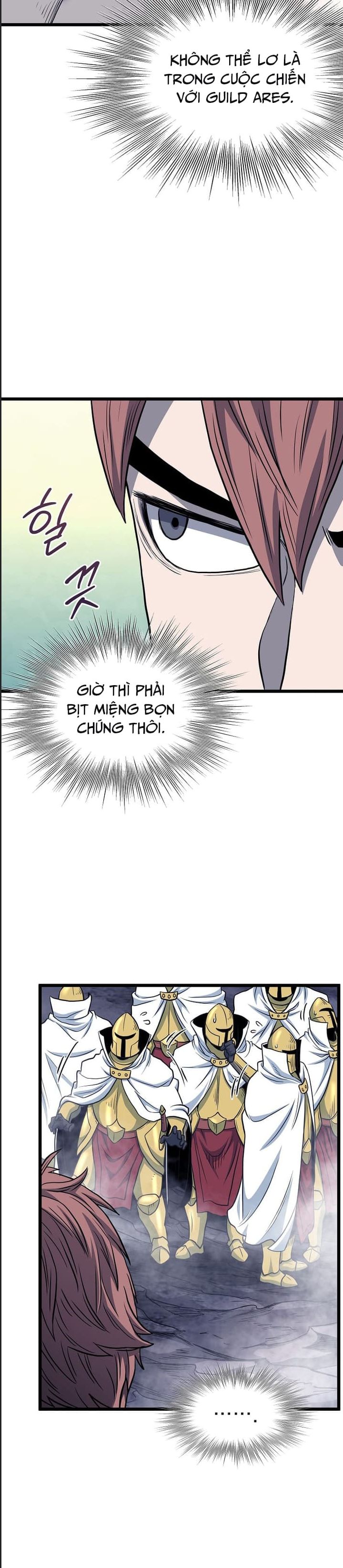 Chương 202 - Trang 36