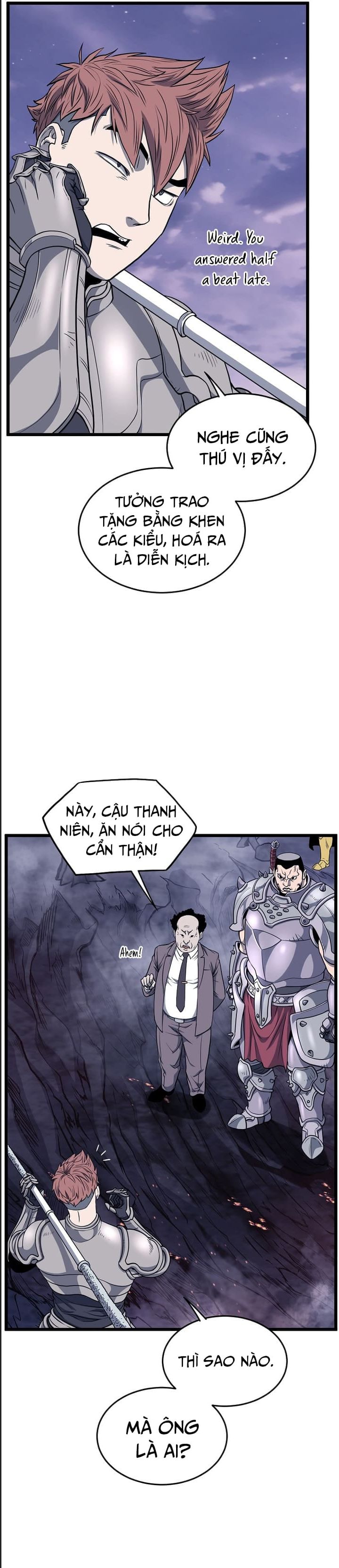 Chương 202 - Trang 5