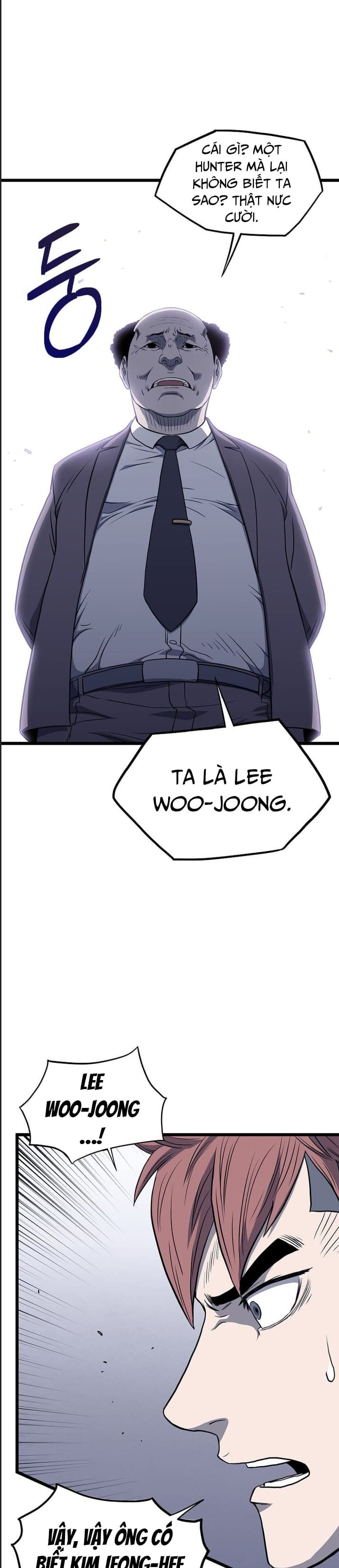 Chương 202 - Trang 6