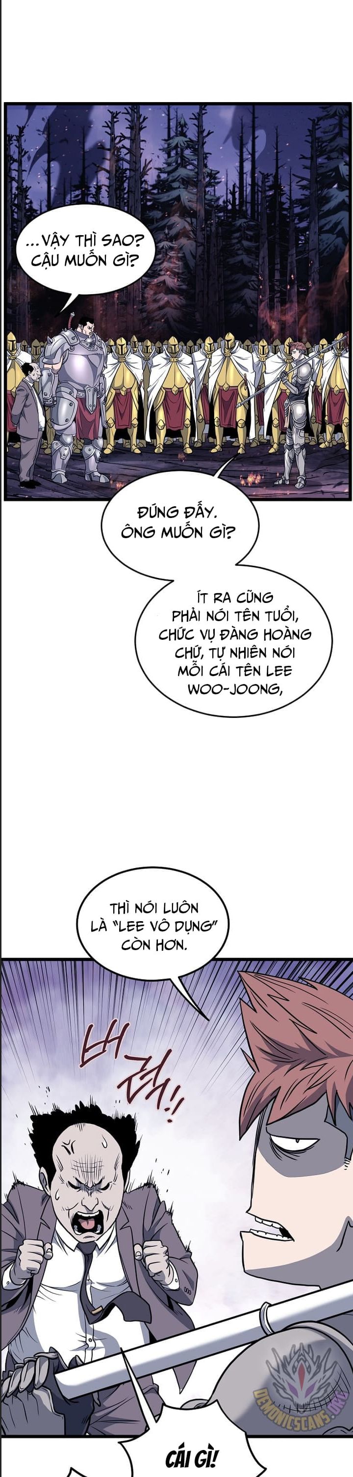 Chương 202 - Trang 8