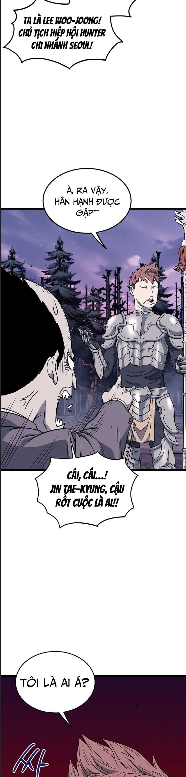 Chương 202 - Trang 9