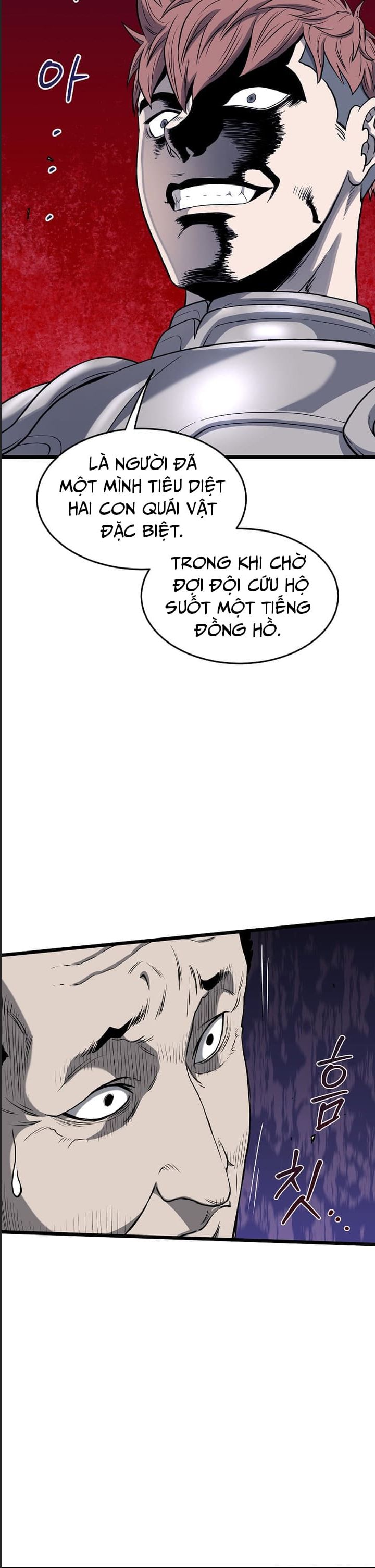 Chương 202 - Trang 10