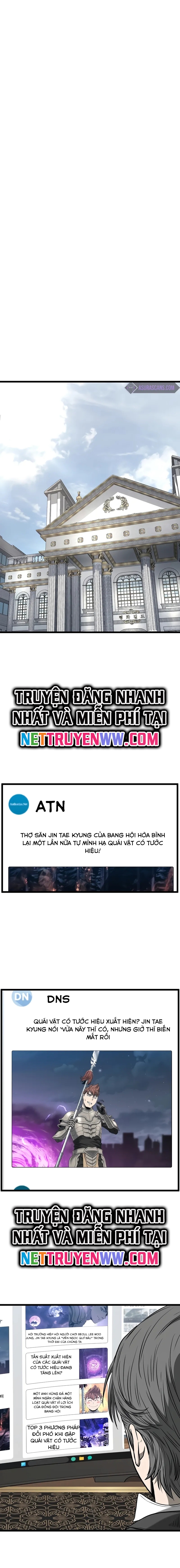 Chương 203 - Trang 1