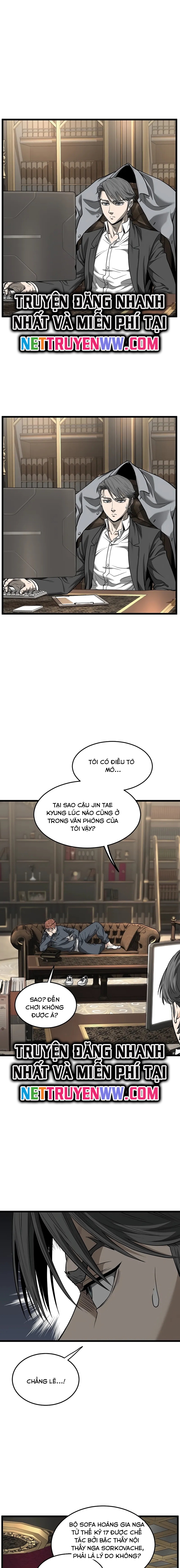 Chương 203 - Trang 2