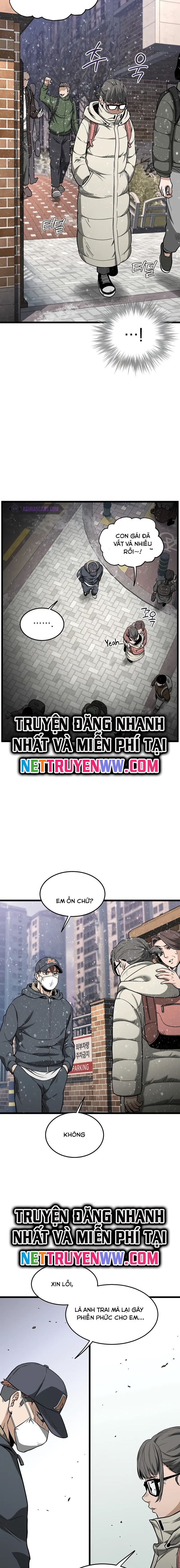 Chương 203 - Trang 11