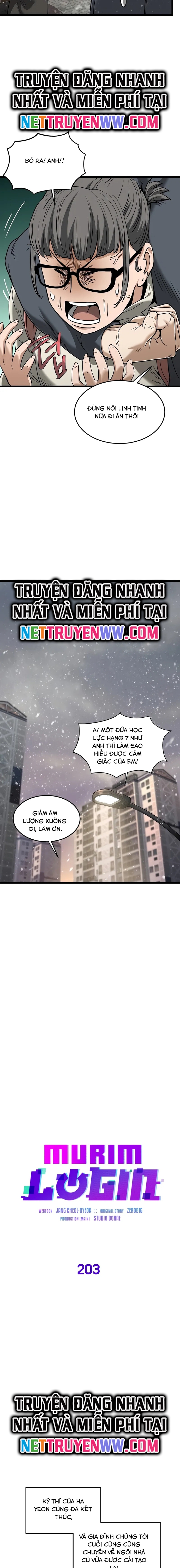 Chương 203 - Trang 13