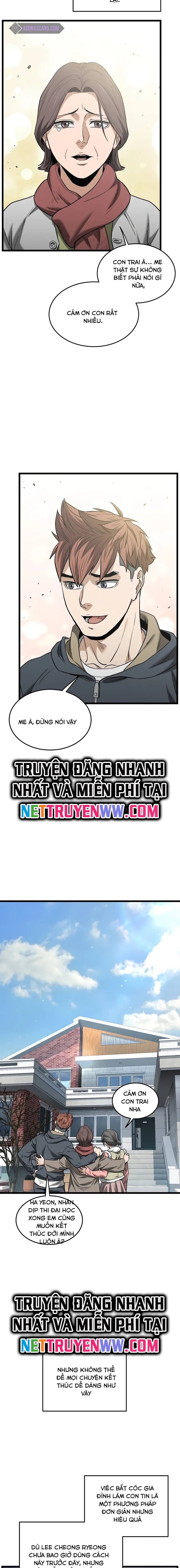Chương 203 - Trang 14