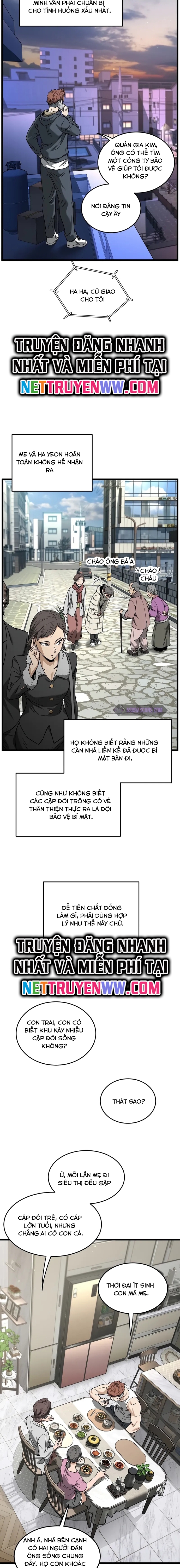 Chương 203 - Trang 15