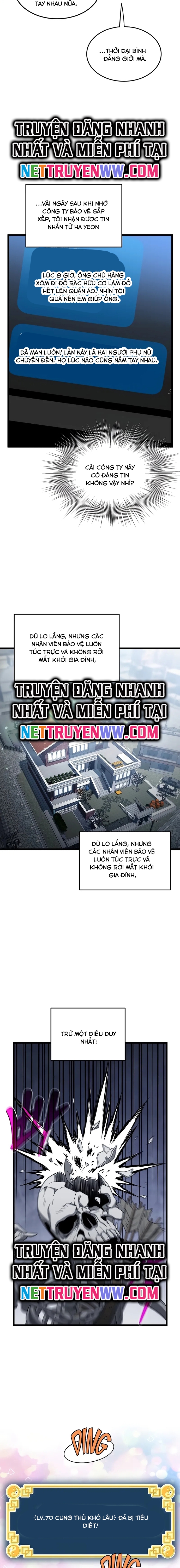 Chương 203 - Trang 16