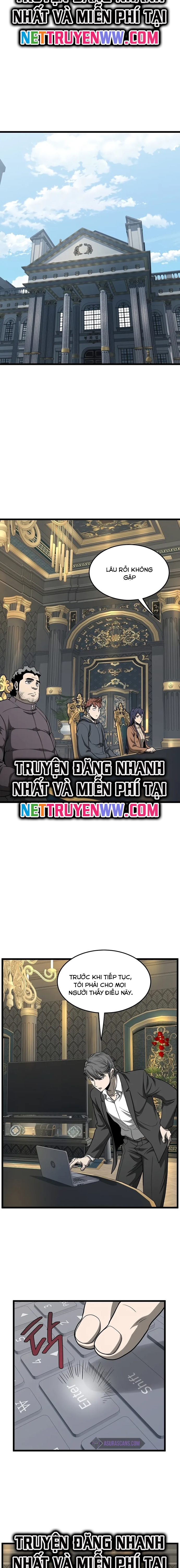 Chương 203 - Trang 19
