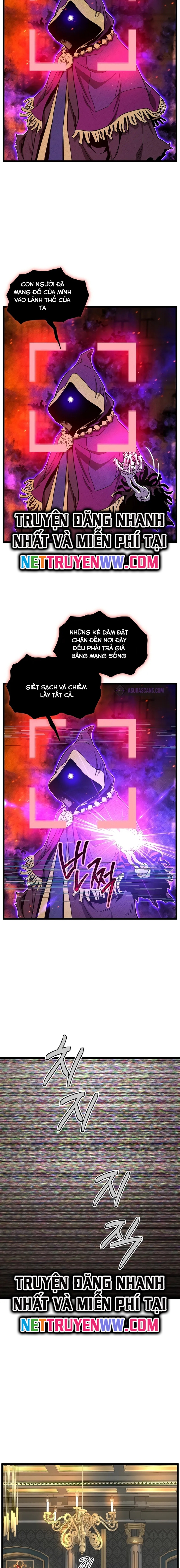 Chương 203 - Trang 25
