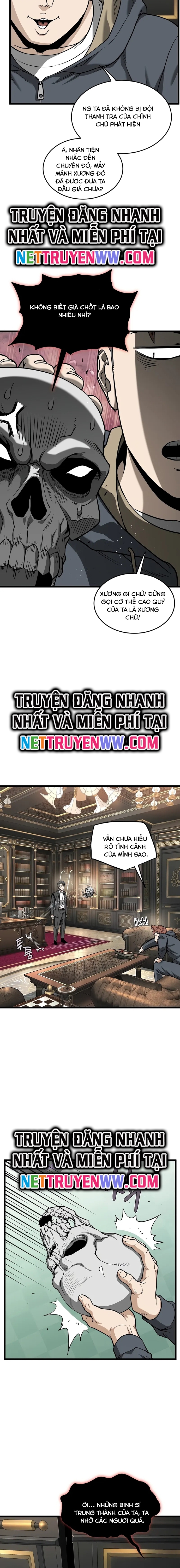 Chương 203 - Trang 5