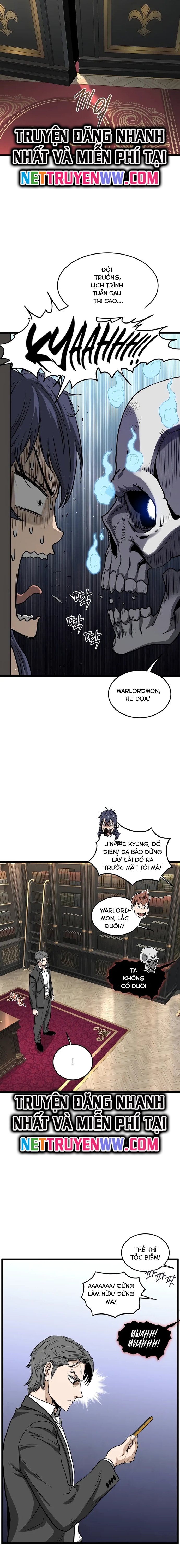Chương 203 - Trang 6