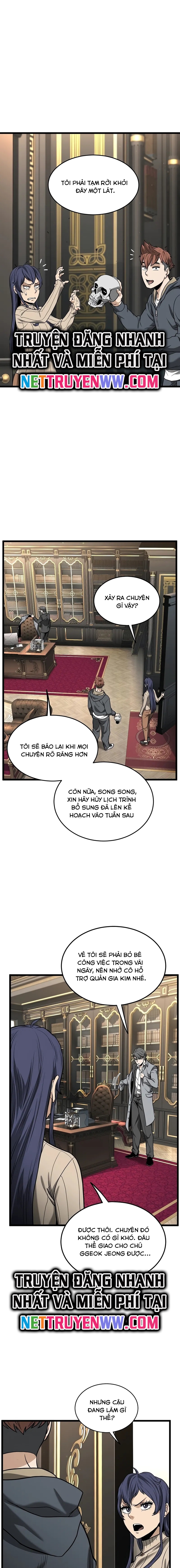 Chương 203 - Trang 7