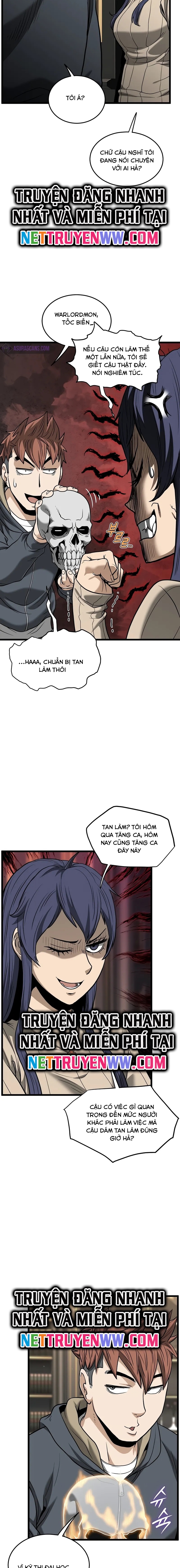 Chương 203 - Trang 8