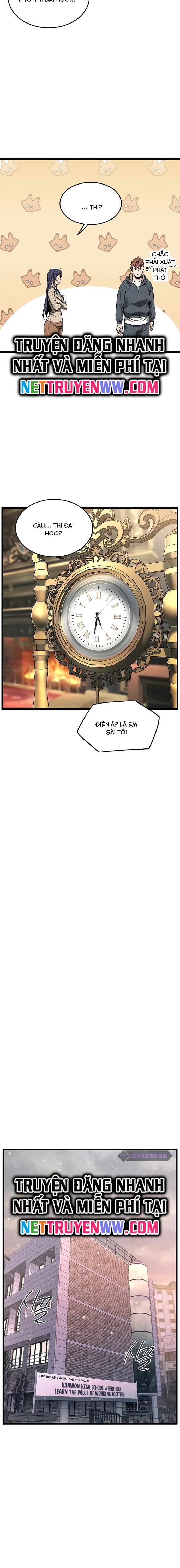 Chương 203 - Trang 9
