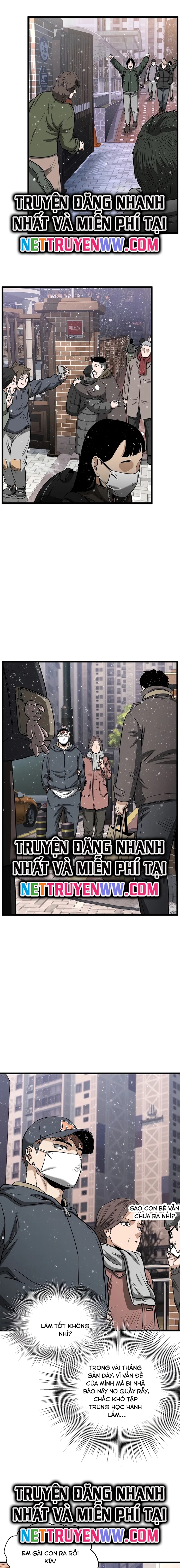 Chương 203 - Trang 10