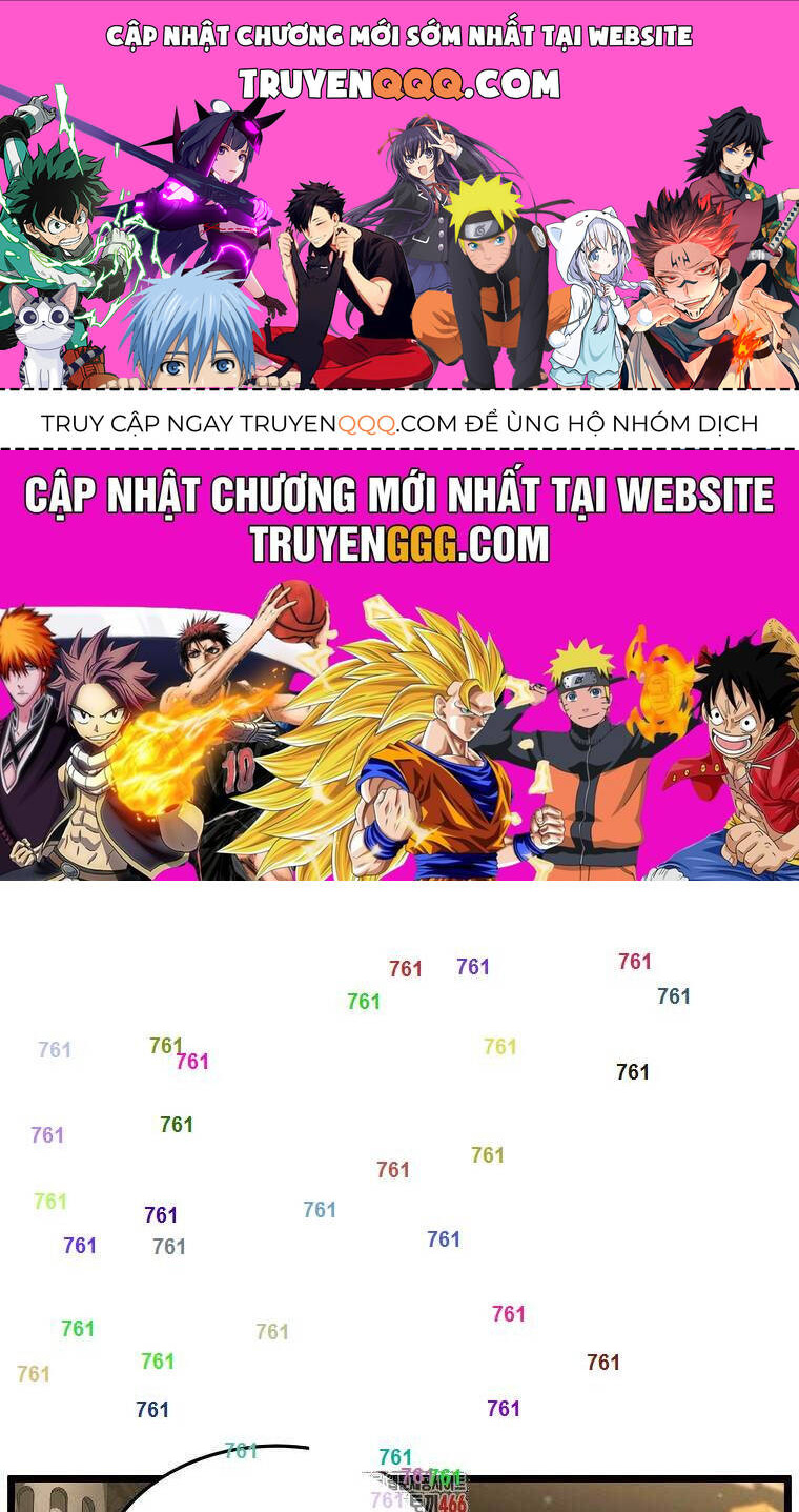 Chương 204 - Trang 1