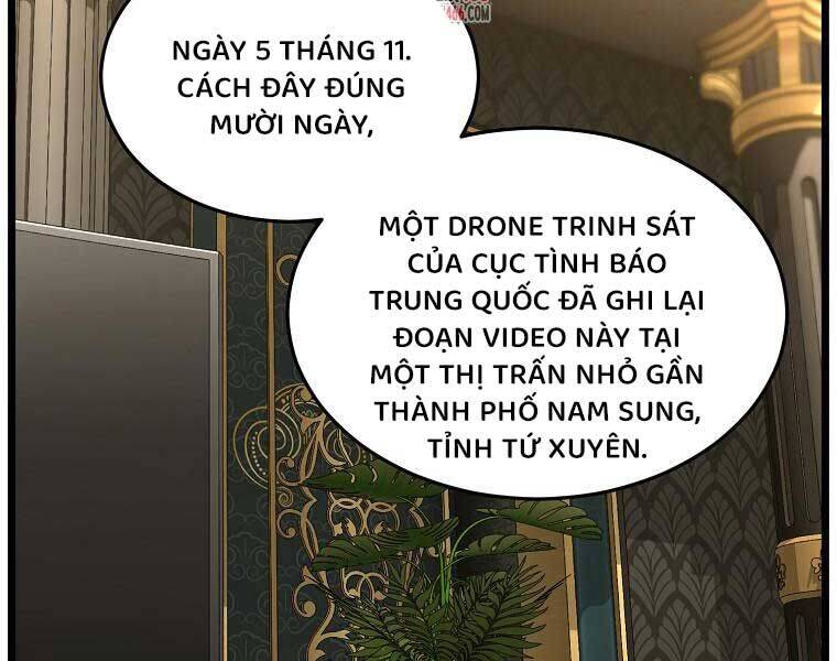 Chương 204 - Trang 2