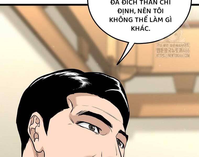 Chương 204 - Trang 101
