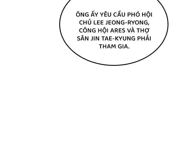 Chương 204 - Trang 104
