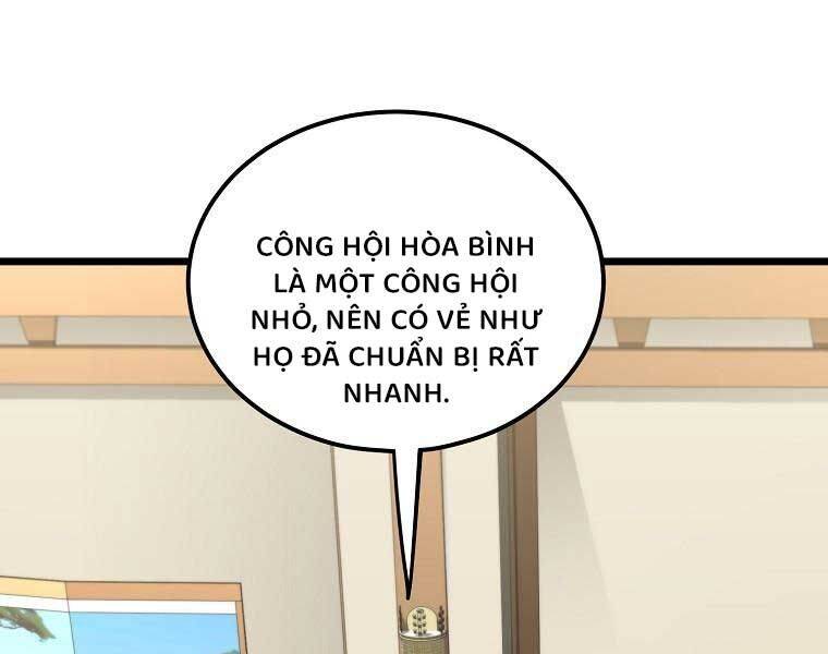 Chương 204 - Trang 108