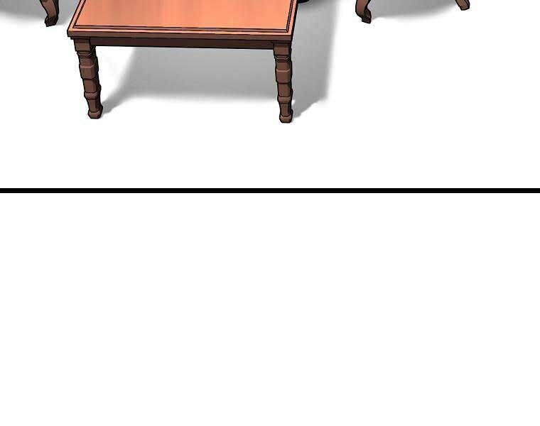 Chương 204 - Trang 110