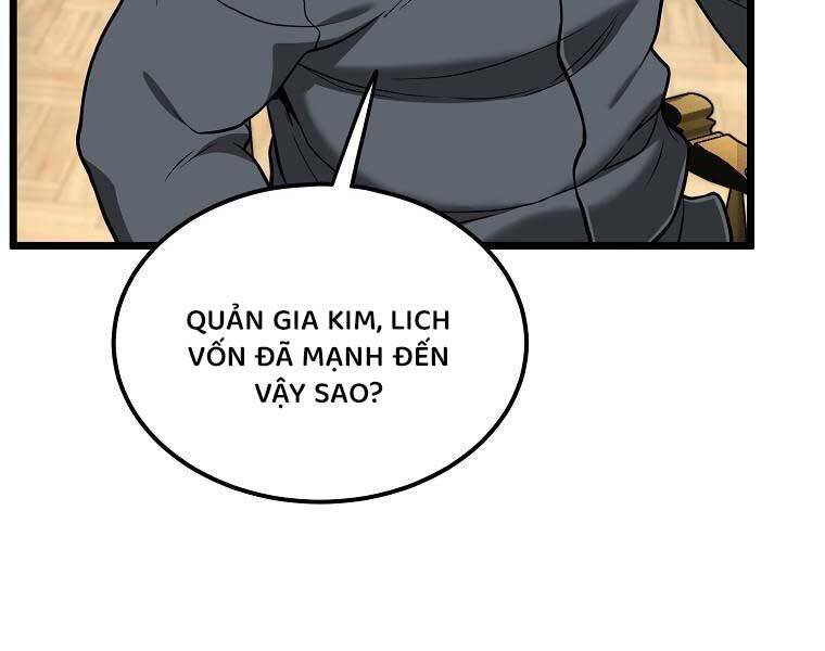 Chương 204 - Trang 12