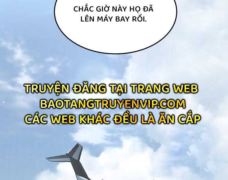 Chương 204 - Trang 112