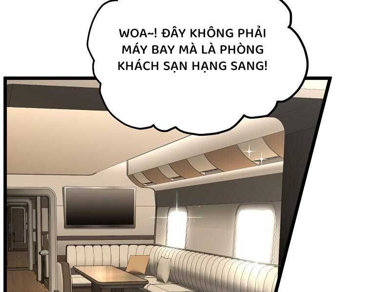 Chương 204 - Trang 115