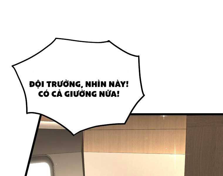 Chương 204 - Trang 117