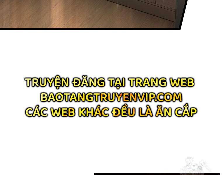 Chương 204 - Trang 119