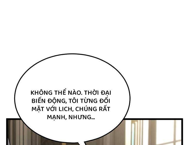 Chương 204 - Trang 13