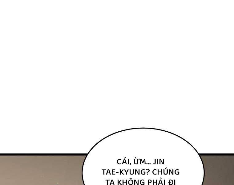 Chương 204 - Trang 122