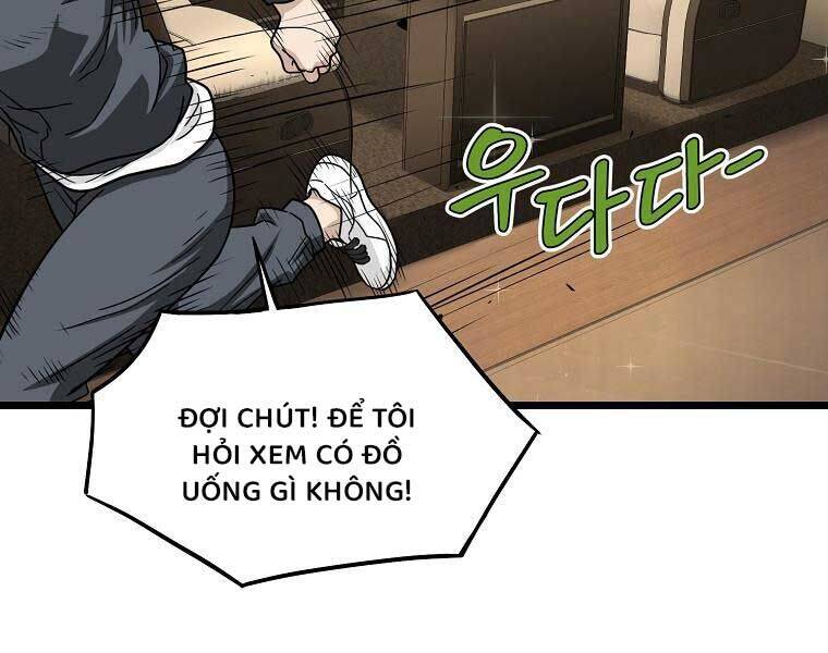 Chương 204 - Trang 124