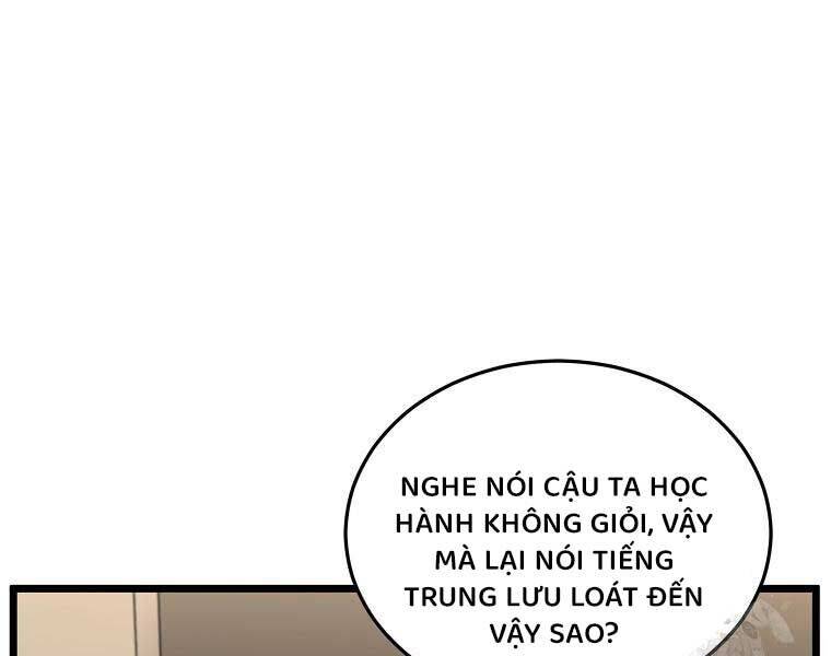 Chương 204 - Trang 128