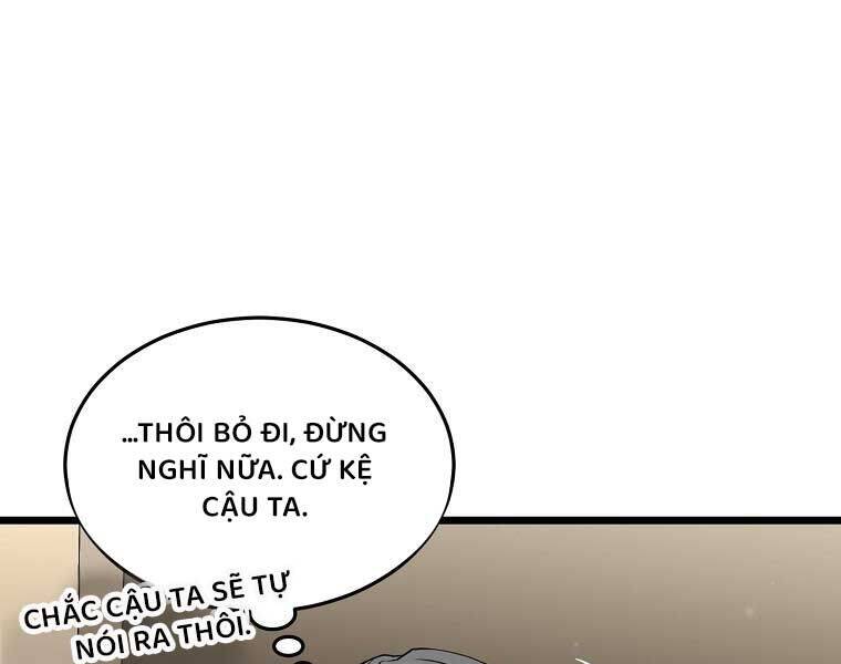 Chương 204 - Trang 132