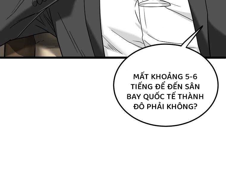 Chương 204 - Trang 136