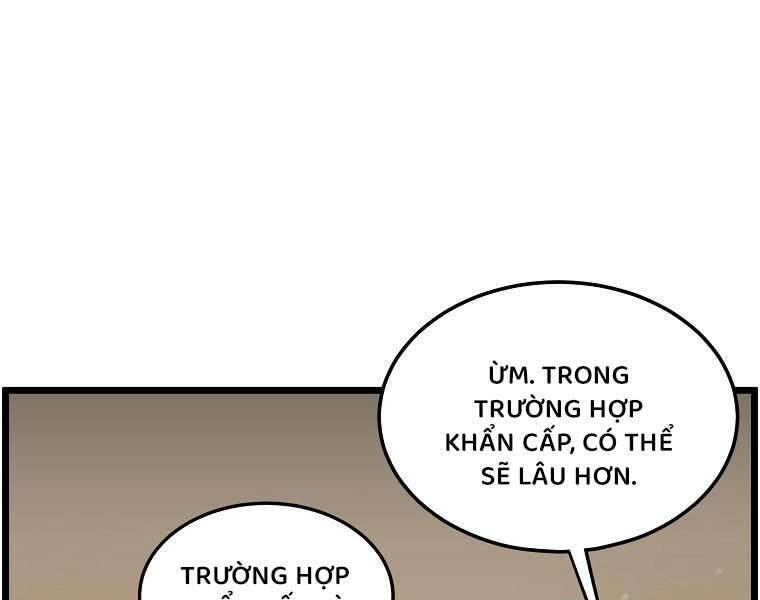 Chương 204 - Trang 137