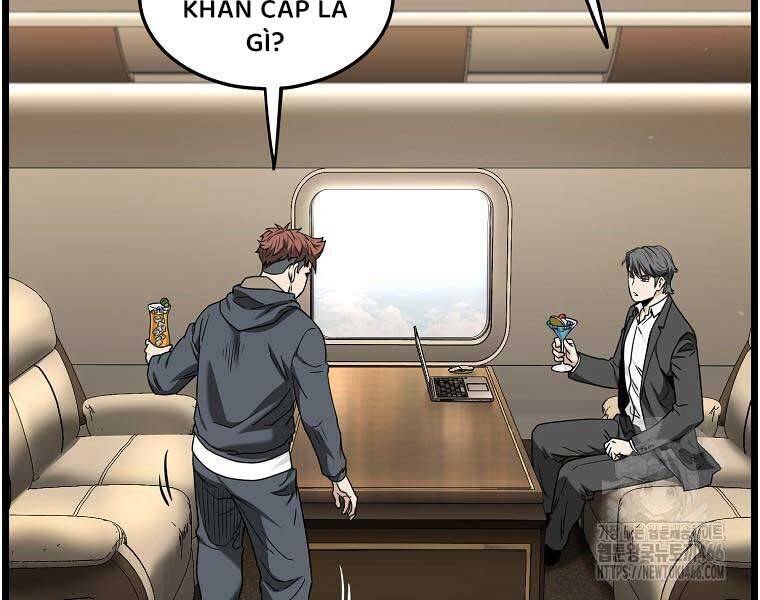 Chương 204 - Trang 138