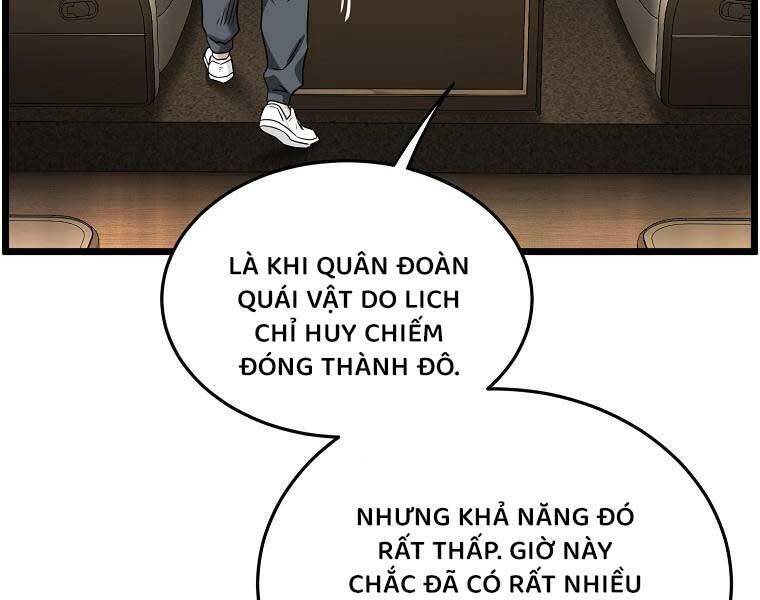 Chương 204 - Trang 139