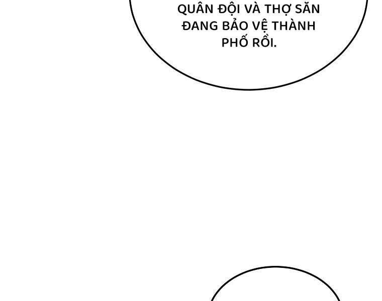 Chương 204 - Trang 140