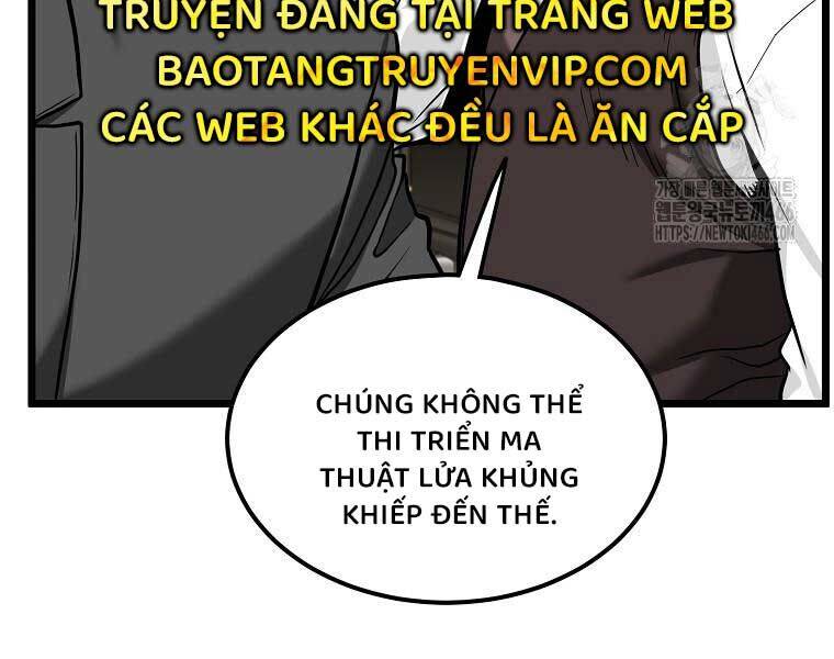 Chương 204 - Trang 15