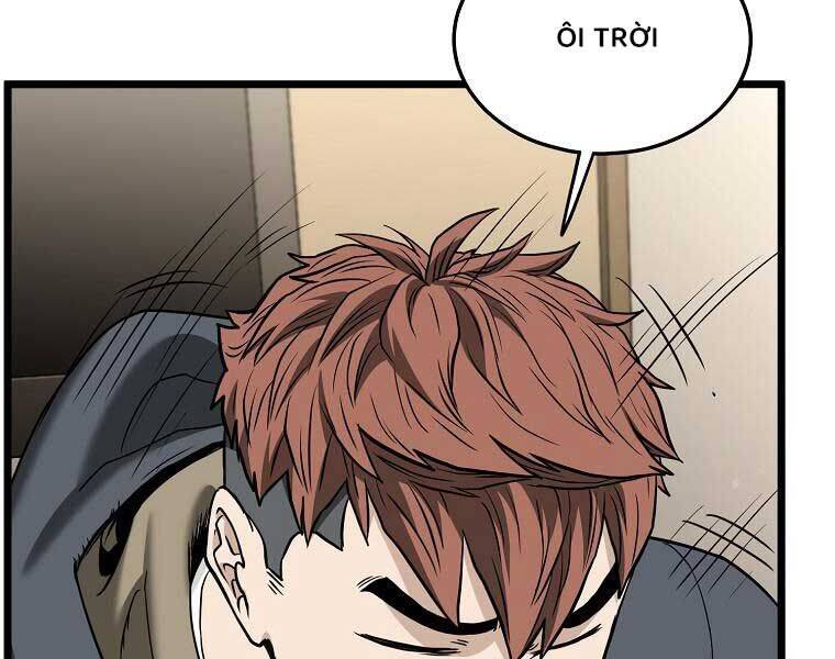 Chương 204 - Trang 141