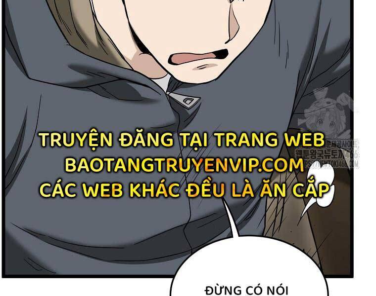 Chương 204 - Trang 142