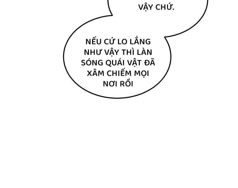 Chương 204 - Trang 143