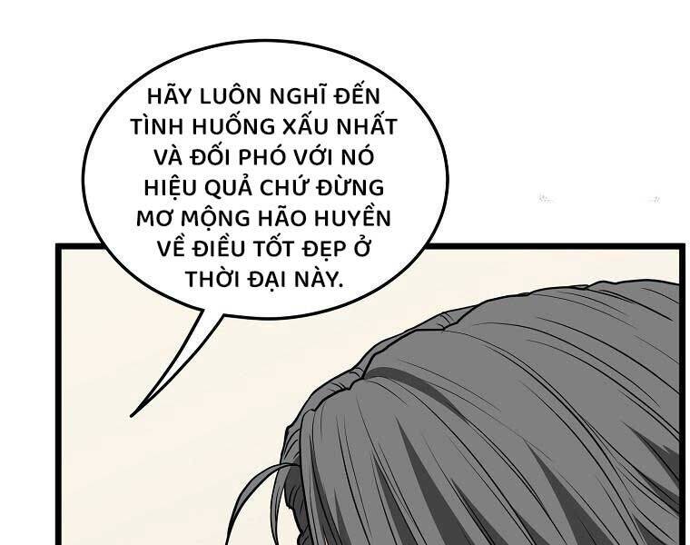Chương 204 - Trang 144