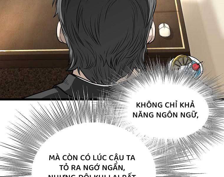 Chương 204 - Trang 149